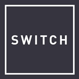 switchimmo.com